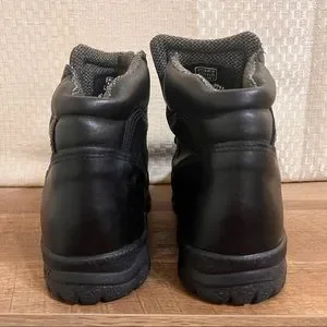 Red Wing Shoes | Shoes | Red Wing Shoes Mens 95 3e Black  display picture 3